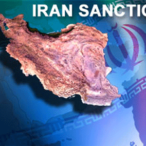 امريکايى‌ها هم تحريم‌هاى ايران را دور مى‌زنند